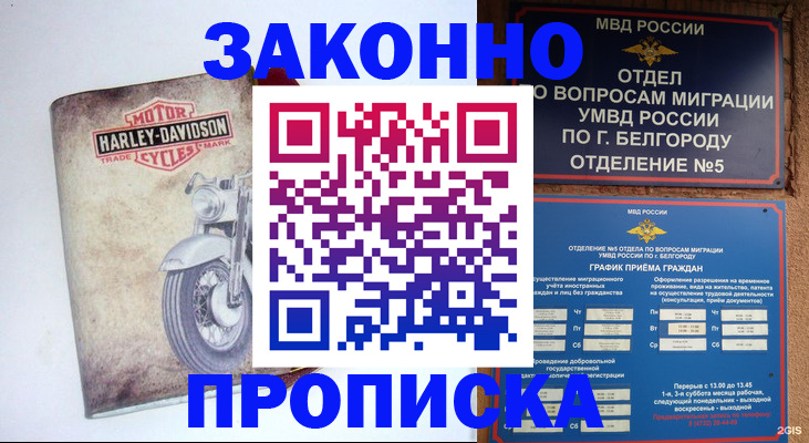 прописка для школы в Ивановской области